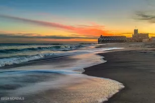 921 Mattison Ave, Asbury Park, NJ 07712 - Photo 21