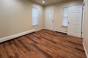 921 Mattison Ave, Asbury Park, NJ 07712 - Photo 3