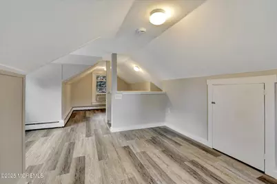 131 Asbury Road, Farmingdale, NJ 07727 - Photo 31