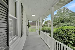 131 Asbury Rd, Farmingdale, NJ 07727 - Photo 25