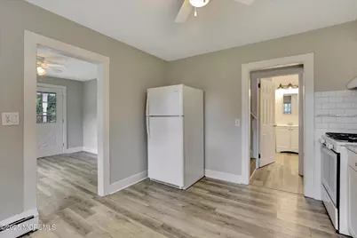 131 Asbury Road, Farmingdale, NJ 07727 - Photo 27