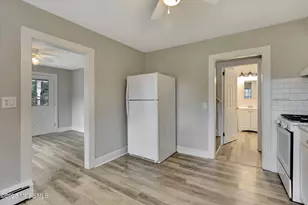 131 Asbury Rd, Farmingdale, NJ 07727 - Photo 27