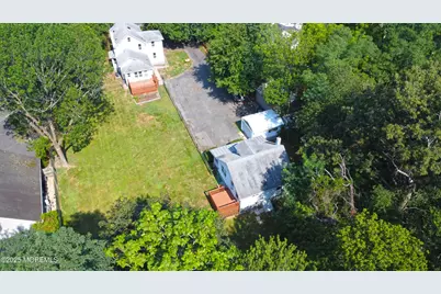 131 Asbury Road, Farmingdale, NJ 07727 - Photo 41