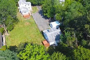 131 Asbury Rd, Farmingdale, NJ 07727 - Photo 41