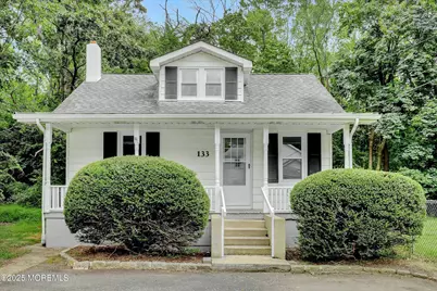 131 Asbury Road, Farmingdale, NJ 07727 - Photo 23