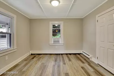 131 Asbury Road, Farmingdale, NJ 07727 - Photo 29