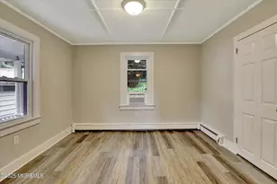 131 Asbury Rd, Farmingdale, NJ 07727 - Photo 29