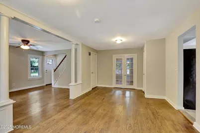 131 Asbury Road, Farmingdale, NJ 07727 - Photo 11