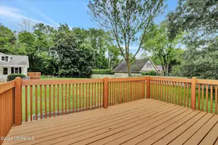 131 Asbury Rd, Farmingdale, NJ 07727 - Photo 21