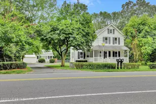 131 Asbury Rd, Farmingdale, NJ 07727 - Photo 3