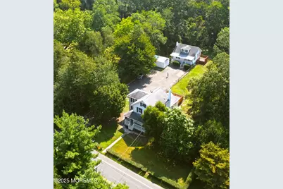 131 Asbury Road, Farmingdale, NJ 07727 - Photo 43