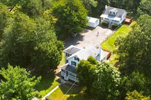 131 Asbury Rd, Farmingdale, NJ 07727 - Photo 43