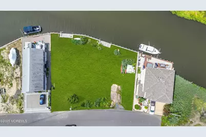 204 N Bay Drive, Bayville, NJ 08721 - Photo 3