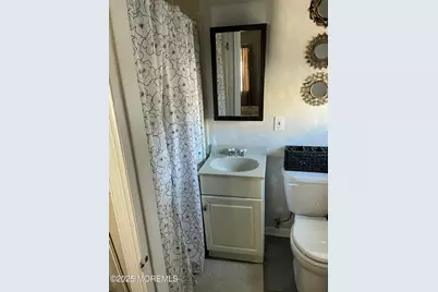 605 Delaware Avenue, Point Pleasant, NJ 08742 - Photo 7