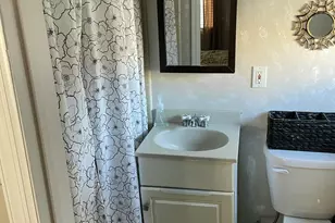 605 Delaware Ave, Point Pleasant, NJ 08742 - Photo 7