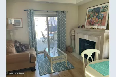 605 Delaware Avenue, Point Pleasant, NJ 08742 - Photo 5