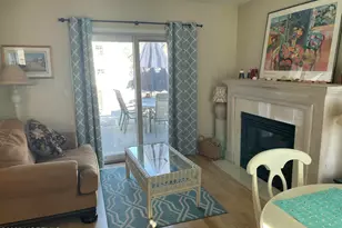 605 Delaware Ave, Point Pleasant, NJ 08742 - Photo 5