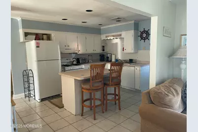 605 Delaware Avenue, Point Pleasant, NJ 08742 - Photo 3