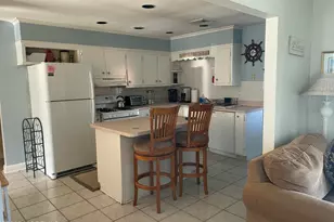 605 Delaware Ave, Point Pleasant, NJ 08742 - Photo 3