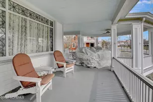 211 Cedar Ave, Allenhurst, NJ 07711 - Photo 5