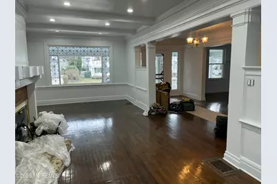 211 Cedar Avenue, Allenhurst, NJ 07711 - Photo 7