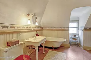 211 Cedar Ave, Allenhurst, NJ 07711 - Photo 15