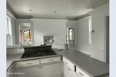 211 Cedar Avenue, Allenhurst, NJ 07711 - Photo 11