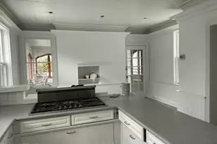 211 Cedar Ave, Allenhurst, NJ 07711 - Photo 11