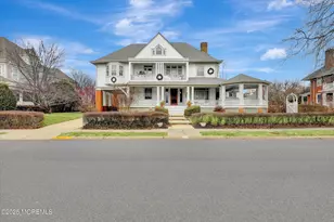 211 Cedar Ave, Allenhurst, NJ 07711 - Photo 3