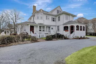 211 Cedar Ave, Allenhurst, NJ 07711 - Photo 17