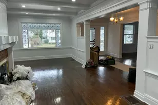 211 Cedar Ave, Allenhurst, NJ 07711 - Photo 7