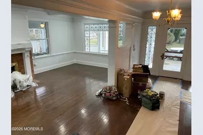 211 Cedar Avenue, Allenhurst, NJ 07711 - Photo 9