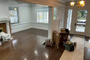 211 Cedar Ave, Allenhurst, NJ 07711 - Photo 9