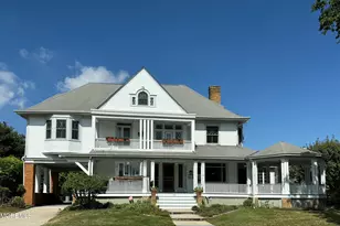 211 Cedar Ave, Allenhurst, NJ 07711 - Photo 1