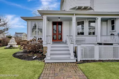 211 Cedar Avenue, Allenhurst, NJ 07711 - Photo 17