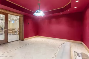 780 Green Valley Rd, Jackson, NJ 08527 - Photo 39