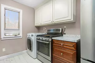 780 Green Valley Rd, Jackson, NJ 08527 - Photo 27