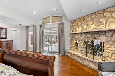 780 Green Valley Road, Jackson, NJ 08527 - Photo 31