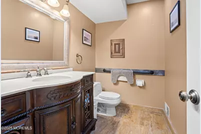 780 Green Valley Road, Jackson, NJ 08527 - Photo 33