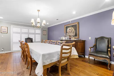 780 Green Valley Road, Jackson, NJ 08527 - Photo 13