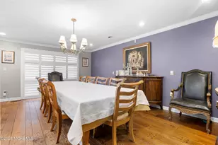 780 Green Valley Rd, Jackson, NJ 08527 - Photo 13