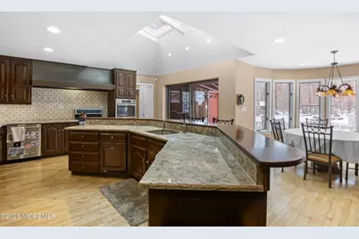 780 Green Valley Road, Jackson, NJ 08527 - Photo 19