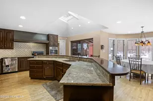 780 Green Valley Rd, Jackson, NJ 08527 - Photo 19