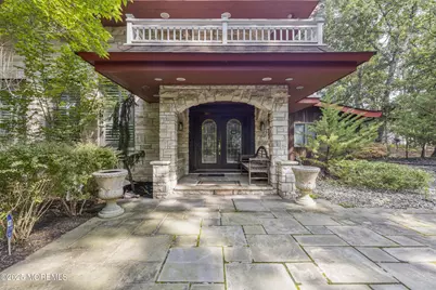 780 Green Valley Road, Jackson, NJ 08527 - Photo 3