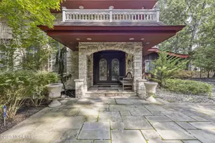 780 Green Valley Rd, Jackson, NJ 08527 - Photo 3