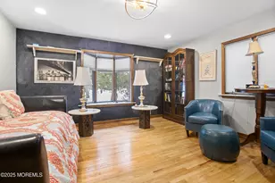 780 Green Valley Rd, Jackson, NJ 08527 - Photo 35