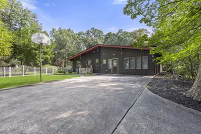 780 Green Valley Road, Jackson, NJ 08527 - Photo 5