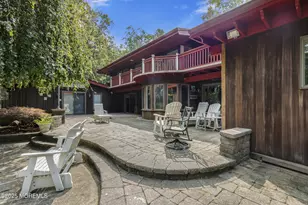 780 Green Valley Rd, Jackson, NJ 08527 - Photo 41