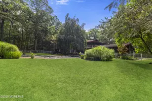 780 Green Valley Rd, Jackson, NJ 08527 - Photo 43