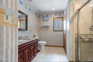 780 Green Valley Rd, Jackson, NJ 08527 - Photo 25